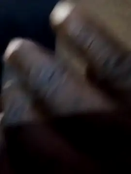 TICKDICK320 online show from February 19, 2026, 7:55 pm