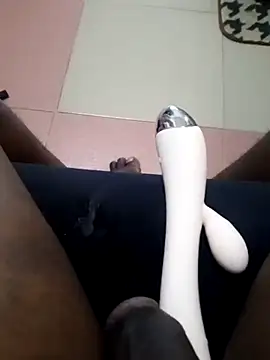 TICKDICK320 online show from April 11, 2026, 7:56 am