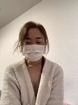 hanaworld online show from February 17, 2026, 10:18 pm