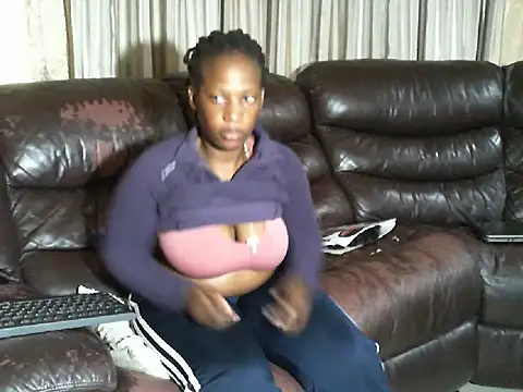 Sky-Diamond online show from March 31, 2026, 11:34 am