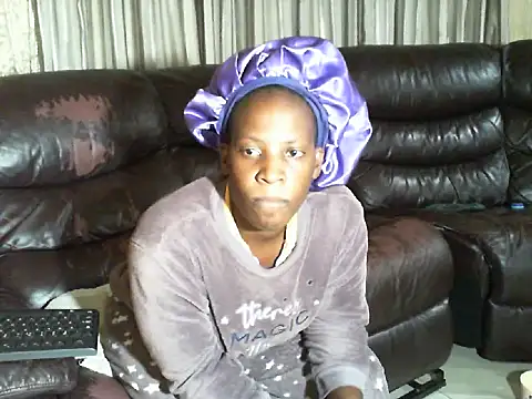 Sky-Diamond online show from March 14, 2026, 6:36 pm