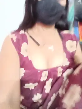 sexxy bhabi online show from May 31, 2026, 7:03 am