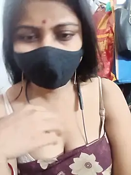 sexxy bhabi online show from May 29, 2026, 8:37 pm