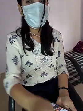 tanzum khan3202 online show from March 21, 2026, 8:19 am