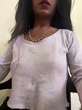 Miss Anamika   online show from March 9, 2026, 8:18 am