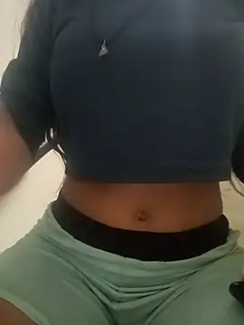 Miss Anamika   online show from June 26, 2026, 7:31 pm