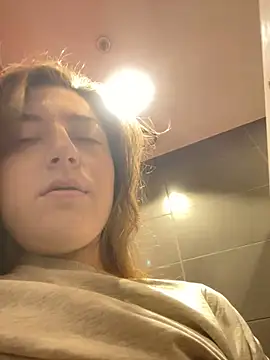 Snapshot of kate_nicepops999114 chatting on February 23, 2026, 8:04 am kate nicepops999114 online show from February 23, 2026, 8:04 am