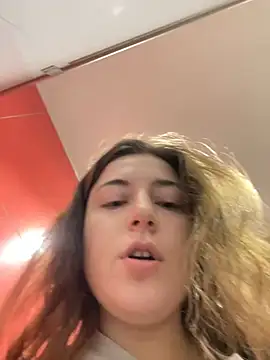 Snapshot of kate_nicepops999114 chatting on February 26, 2026, 7:41 am kate nicepops999114 online show from February 26, 2026, 7:41 am