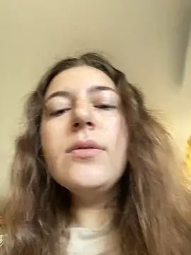 kate nicepops999114 online show from April 21, 2026, 7:48 am