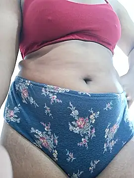 Queen Saara online show from February 22, 2026, 10:28 am