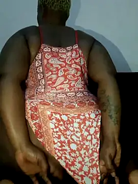 pergilicious online show from March 3, 2026, 2:07 am