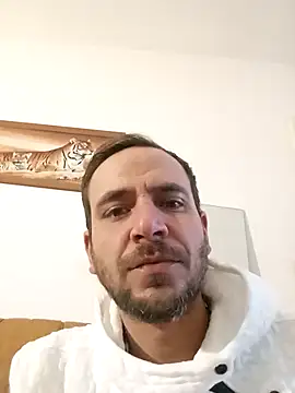 Mikedebo online show from February 18, 2026, 4:36 pm