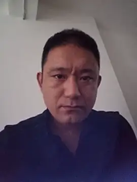 asd159753asd online show from February 25, 2026, 9:09 am