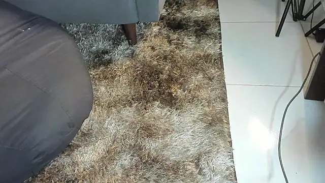 ClemontRosse online show from March 7, 2026, 5:07 pm