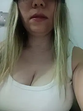 Sedefimmm online show from July 24, 2026, 11:01 pm