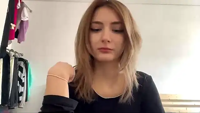 TakenTrumpet online show from March 1, 2026, 12:27 pm