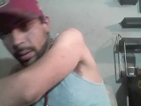 Snapshot of JeiBi17 chatting on February 26, 2026, 8:53 pm JeiBi17 online show from February 26, 2026, 8:53 pm