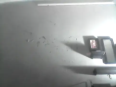 Snapshot of JeiBi17 chatting on February 26, 2026, 12:54 am JeiBi17 online show from February 26, 2026, 12:54 am