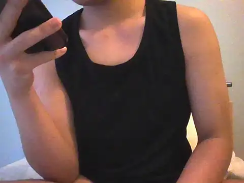 phongki online show from March 14, 2026, 12:44 pm