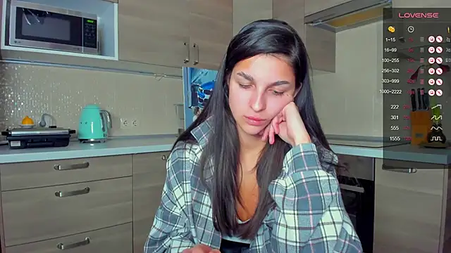 AngelGabe online show from February 20, 2026, 4:31 pm