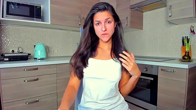 AngelGabe online show from February 23, 2026, 1:33 pm