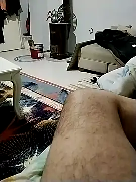 Snapshot of cans7333 chatting on March 1, 2026, 11:05 pm cans7333 online show from March 1, 2026, 11:05 pm