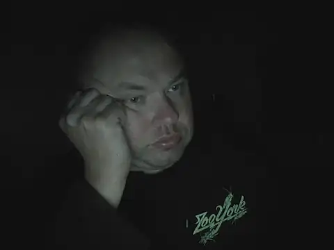 Snapshot of Rob1874 chatting on February 19, 2026, 3:31 pm Rob1874 online show from February 19, 2026, 3:31 pm