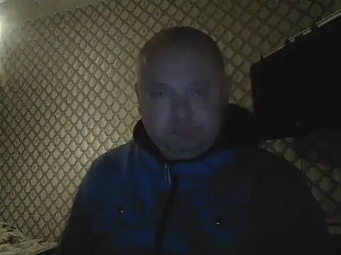 Snapshot of Rob1874 chatting on February 25, 2026, 8:08 pm Rob1874 online show from February 25, 2026, 8:08 pm