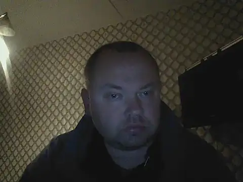 Snapshot of Rob1874 chatting on February 21, 2026, 10:56 pm Rob1874 online show from February 21, 2026, 10:56 pm