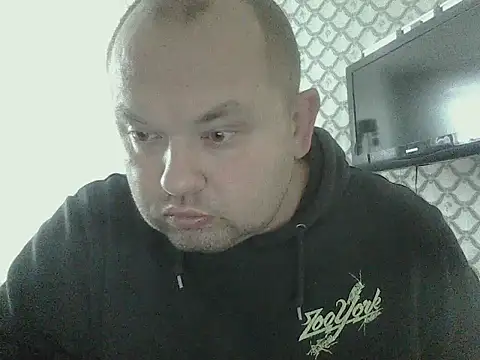 Snapshot of Rob1874 chatting on February 22, 2026, 11:23 am Rob1874 online show from February 22, 2026, 11:23 am