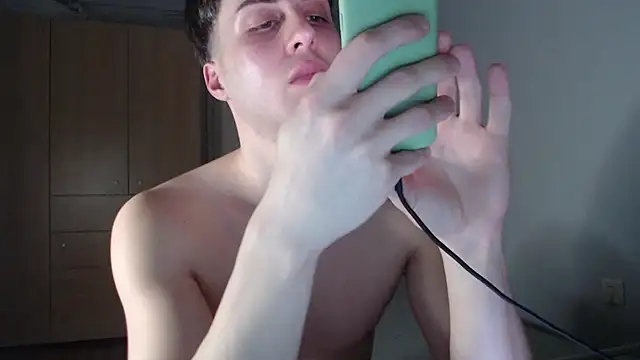 Snapshot of TheJ_Reid chatting on February 28, 2026, 8:08 pm TheJ Reid online show from February 28, 2026, 8:08 pm