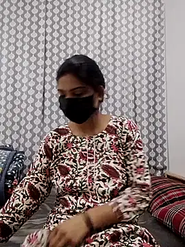 Snapshot of Jyoti_hot chatting on February 19, 2026, 6:10 am Jyoti hot online show from February 19, 2026, 6:10 am