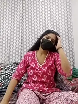 Snapshot of Jyoti_hot chatting on February 23, 2026, 5:30 am Jyoti hot online show from February 23, 2026, 5:30 am