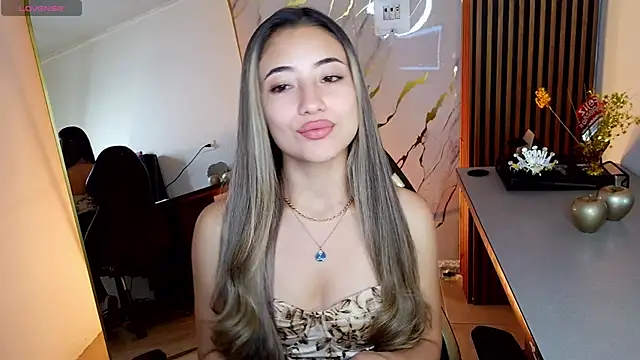 amy ker m online show from February 17, 2026, 9:12 pm