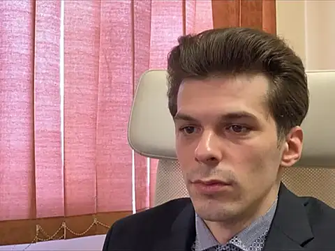 Snapshot of Perfectfuck chatting on February 18, 2026, 2:35 pm Perfectfuck online show from February 18, 2026, 2:35 pm