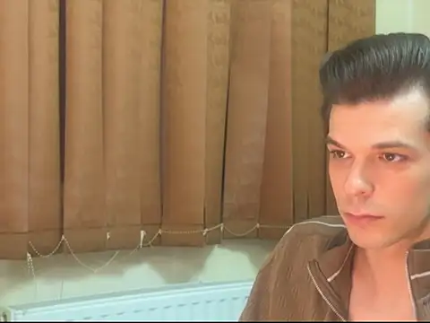 Snapshot of Perfectfuck chatting on March 4, 2026, 11:34 pm Perfectfuck online show from March 4, 2026, 11:34 pm