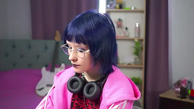 Cyber psych0 online show from March 20, 2026, 2:18 pm