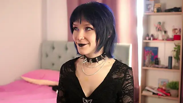 Cyber psych0 online show from April 9, 2026, 1:39 pm