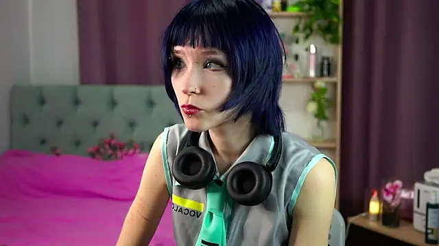 Cyber psych0 online show from March 12, 2026, 10:30 am