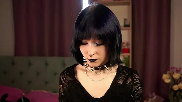 Cyber psych0 online show from April 17, 2026, 3:04 pm