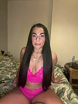 Snapshot of Darkfantisyx chatting on March 1, 2026, 7:25 pm Darkfantisyx online show from March 1, 2026, 7:25 pm