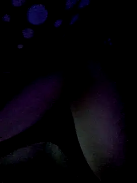 Snapshot of Blackklu chatting on May 29, 2026, 8:37 pm Blackklu online show from May 29, 2026, 8:37 pm