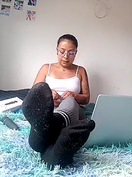 Chanelwill online show from April 10, 2026, 3:52 pm