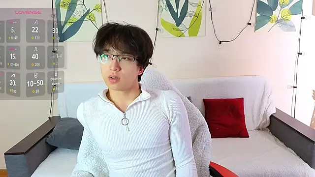 DianInav online show from April 10, 2026, 8:32 am