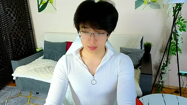 DianInav online show from April 18, 2026, 6:38 am