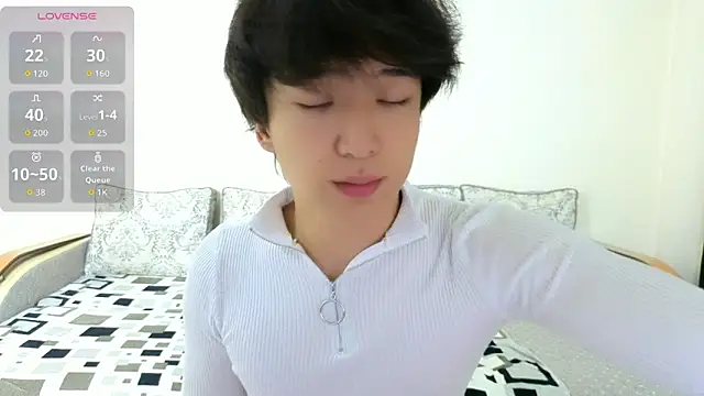 DianInav online show from May 5, 2026, 2:20 pm