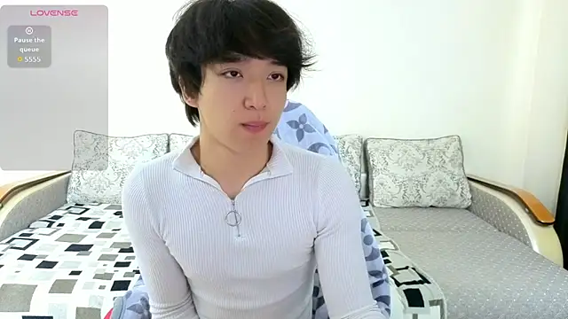 DianInav online show from May 7, 2026, 10:40 am