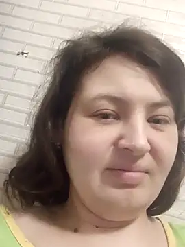 Snapshot of NataliKuper chatting on March 1, 2026, 7:25 pm NataliKuper online show from March 1, 2026, 7:25 pm