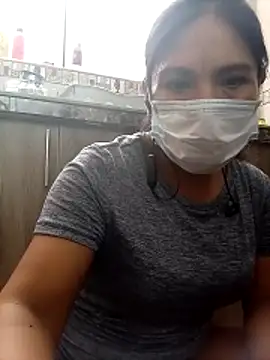 venus-marte online show from April 10, 2026, 5:42 pm