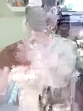 hunk man online show from March 1, 2026, 2:06 pm